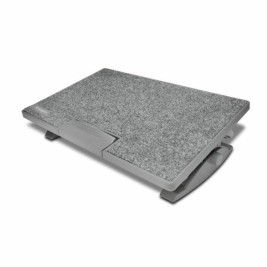 Ергономични степенки Kensington SmartFit Сив