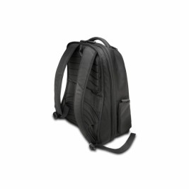 Раница за лаптоп Kensington K60381EU Черен 17.3