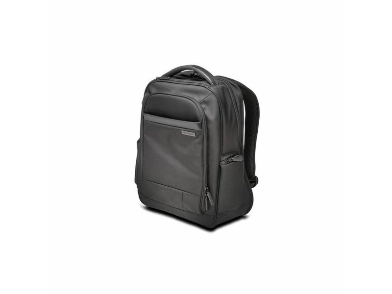 Раница за лаптоп Kensington K60383EU Черен 14