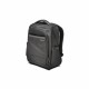 Раница за лаптоп Kensington K60383EU Черен 14