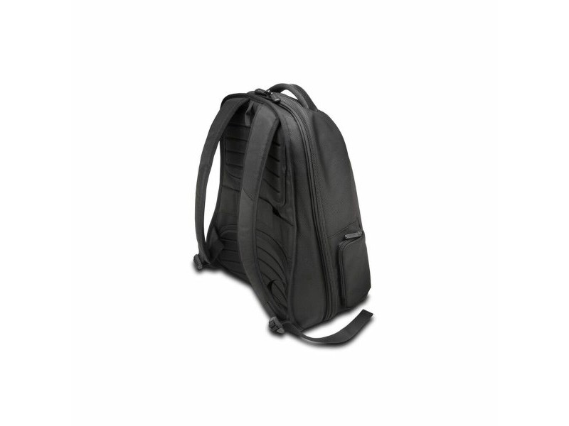Раница за лаптоп Kensington K60383EU Черен 14
