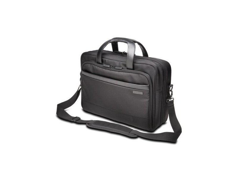 Чанта за лаптоп Kensington K60386EU Черен 15,6''