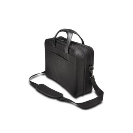 Чанта за лаптоп Kensington K60386EU Черен 15,6''