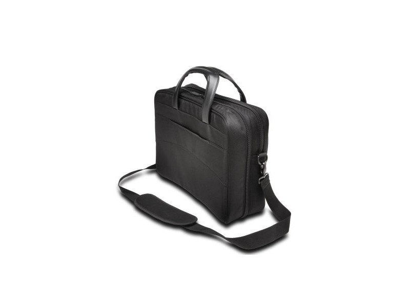 Чанта за лаптоп Kensington K60386EU Черен 15,6''