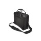 Чанта за лаптоп Kensington K60386EU Черен 15,6''