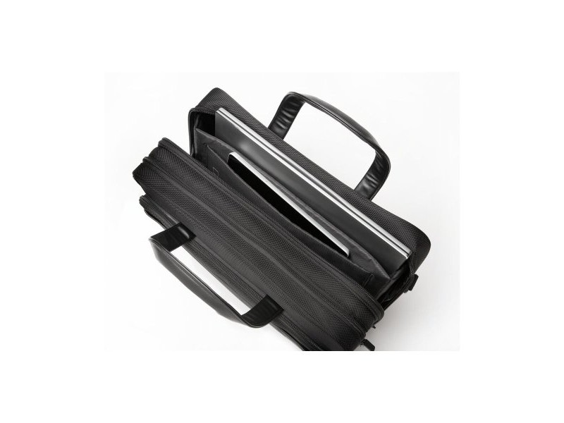 Чанта за лаптоп Kensington K60386EU Черен 15,6''