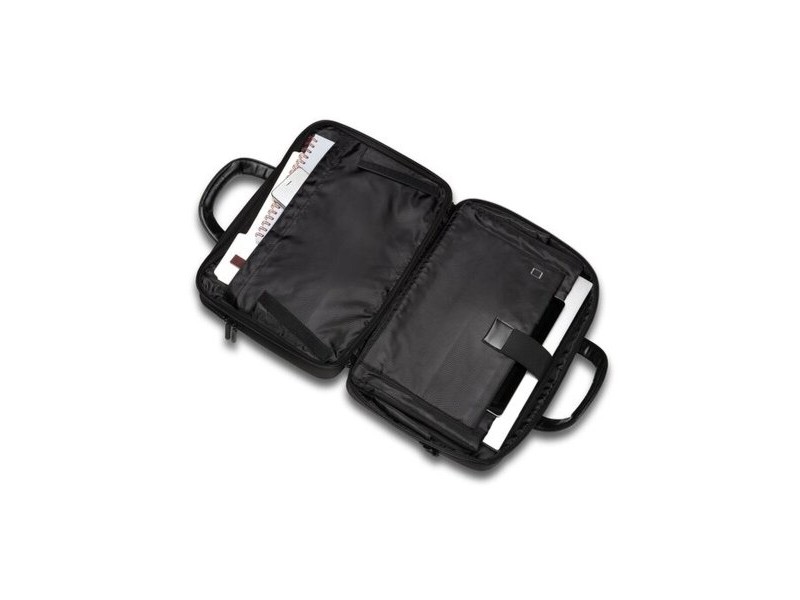 Чанта за лаптоп Kensington K60386EU Черен 15,6''