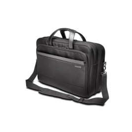 Чанта за лаптоп Kensington K60387EU Черен 17