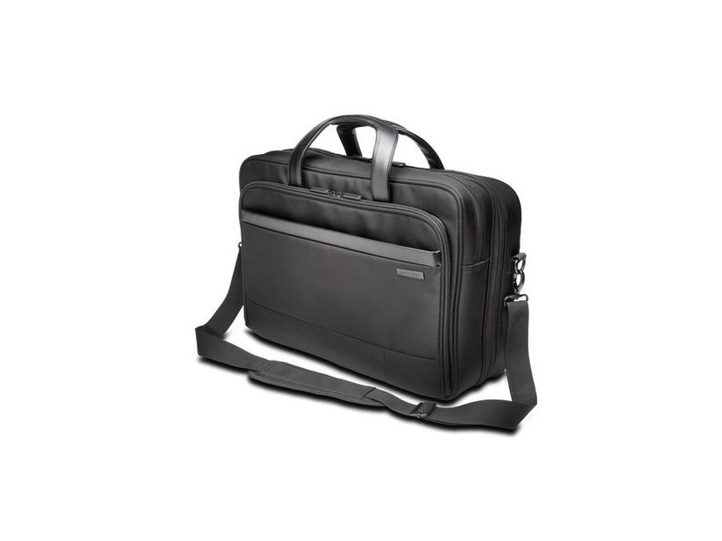 Чанта за лаптоп Kensington K60387EU Черен 17