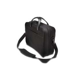 Чанта за лаптоп Kensington K60387EU Черен 17