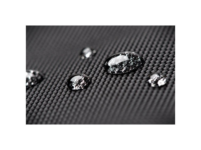 Чанта за лаптоп Kensington K60387EU Черен 17