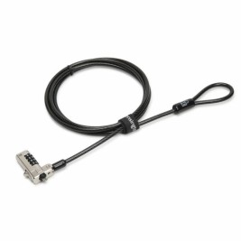 Кабел за безопасност Kensington K68008EU