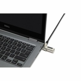 Кабел за безопасност Kensington K68008EU