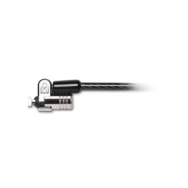 Кабел за безопасност Kensington K65042EUM