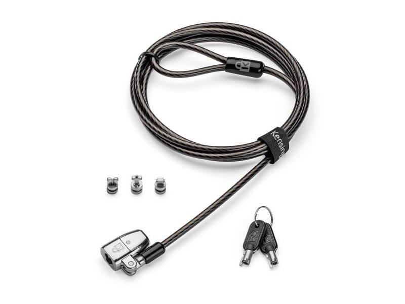 Кабел за безопасност Kensington K68102EU 1,8 m