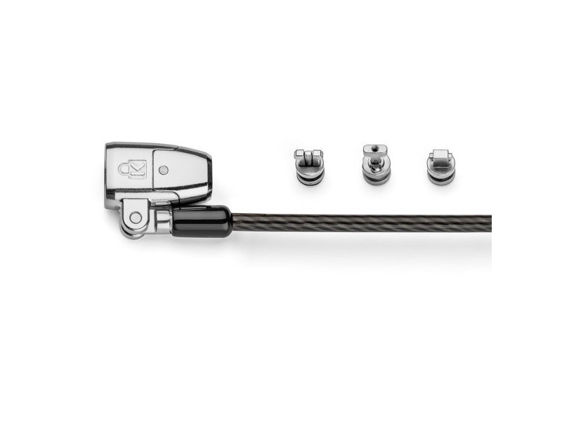 Кабел за безопасност Kensington K68102EU 1,8 m