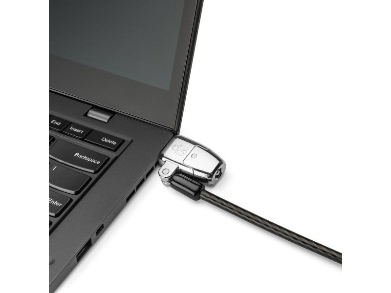Кабел за безопасност Kensington K68102EU 1,8 m