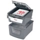 Шредер за хартия Rexel Optimum AutoFeed 45X 20 L