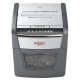 Шредер за хартия Rexel Optimum AutoFeed 45X 20 L