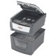 Шредер за хартия Rexel Optimum AutoFeed 45X 20 L