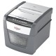Шредер за хартия Rexel Optimum AutoFeed 45X 20 L