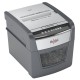 Шредер за хартия Rexel Optimum AutoFeed 45X 20 L