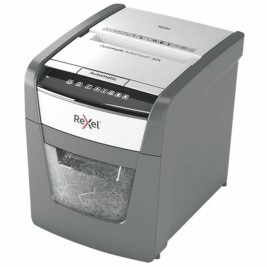 Шредер за хартия Rexel Optimum AutoFeed 50X 20 L