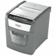 Шредер за хартия Rexel Optimum AutoFeed 50X 20 L