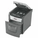 Шредер за хартия Rexel Optimum AutoFeed 50X 20 L