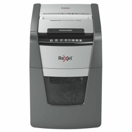 Шредер за хартия Rexel Optimum AutoFeed 100X