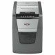 Шредер за хартия Rexel Optimum AutoFeed 100X