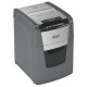 Шредер за хартия Rexel Optimum AutoFeed 100X