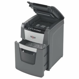 Шредер за хартия Rexel Optimum AutoFeed 100X