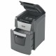 Шредер за хартия Rexel Optimum AutoFeed 100X