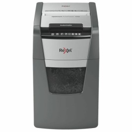 Шредер за хартия Rexel Optimum AutoFeed 150X