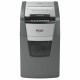 Шредер за хартия Rexel Optimum AutoFeed 150X