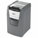 Шредер за хартия Rexel Optimum AutoFeed 150X