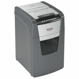 Шредер за хартия Rexel Optimum AutoFeed 150X