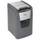 Шредер за хартия Rexel Optimum AutoFeed 150X