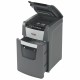 Шредер за хартия Rexel Optimum AutoFeed 150X