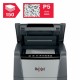 Шредер за хартия за микро рязане Rexel Optimum AutoFeed 150M