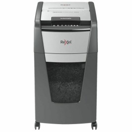 Шредер за хартия Rexel Optimum AutoFeed 225X 60 L