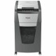 Шредер за хартия Rexel Optimum AutoFeed 225X 60 L