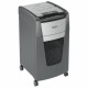 Шредер за хартия Rexel Optimum AutoFeed 225X 60 L