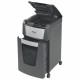 Шредер за хартия Rexel Optimum AutoFeed 225X 60 L