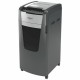 Шредер за хартия Rexel Optimum AutoFeed 600X