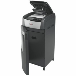 Шредер за хартия Rexel Optimum AutoFeed 600X
