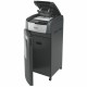 Шредер за хартия Rexel Optimum AutoFeed 600X