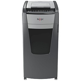 Шредер за хартия Rexel AutoFeed+ 750X
