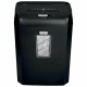 Шредер за хартия Rexel Promax QS RSX1035 Шредер за хартия Rexel Promax QS RSX1035
